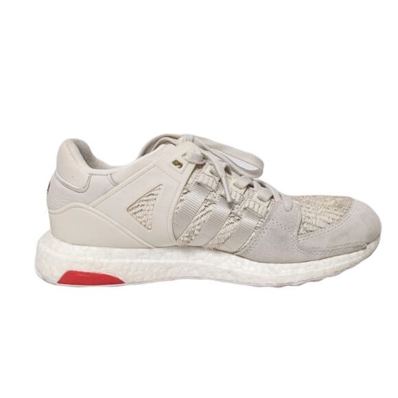 ADIDAS Eqt Support Ultra Chinese New Year Rooster Sneakers 7 - Picture 5 of 10